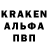 Кетамин ketamine Olgerd96