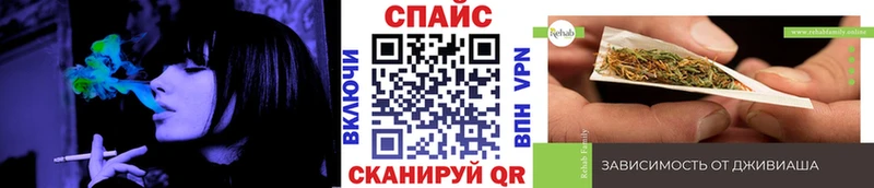 купить  сайты  Бабушкин  БУТИРАТ BDO 33% 