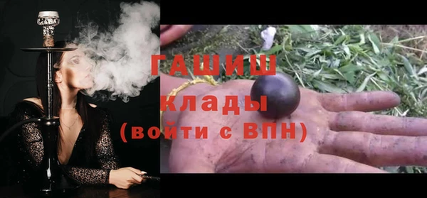 a pvp Алексин