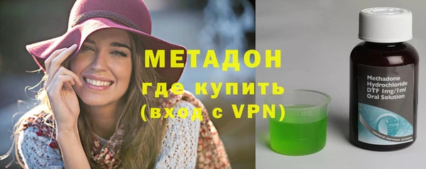 a pvp Алексин
