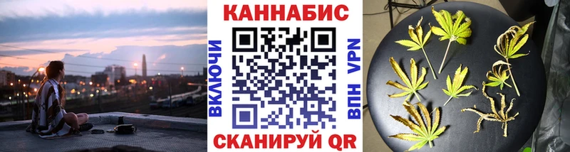 Бошки Шишки план Бабушкин